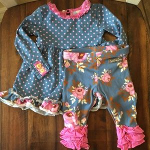 🌸Matilda Jane🌸